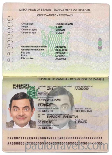 passport-img
